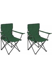 Related product image Generic Outdoor Accessory