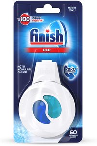 صورة المنتج ذات الصلة Finish واقيات الماكينات