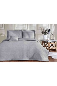 صورة المنتج ذات الصلة Özdilek أغطية سرير مزدوج