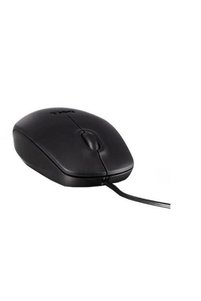 Imaginea produsului asociat Dell Mouse