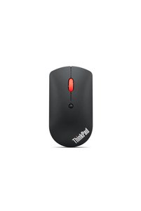 Imaginea produsului asociat LENOVO Mouse