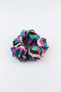 Related product image İLKYAZ Hair Clips