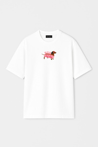 Related product image THE RULE T-Shirts