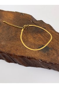 Related product image Rupen Kraft Steel Bracelets