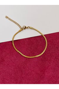 Related product image Rupen Kraft Steel Bracelets