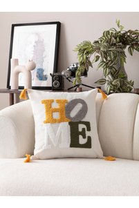 Related product image SWITA Cushions and Cushion Covers