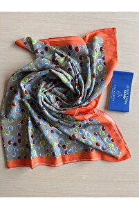 Related product image Modakaşmir Headscarves