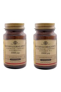 Related product image Solgar Vitamins