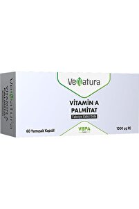 Related product image Venatura Vitamins