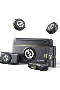 Related product image Stage and Studio