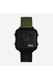 Related product image Fila Watches