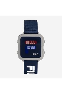 Related product image Fila Watches