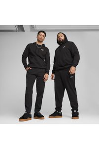 Súvisiaci obrázok produktu Puma Tepláky
