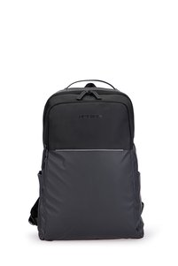 Related product image Pierre Cardin School Bags