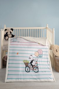 Related product image Kanz Baby & Kids Blankets