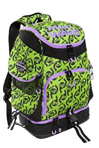 Related product image Mad Wave Backpacks