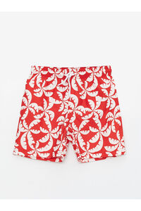 Related product image LC Waikiki Swim Shorts