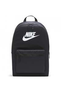 Σχετική φωτογραφία προϊόντος Nike Σακίδια