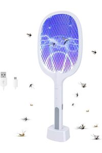 Related product image Generic Insect Repellents