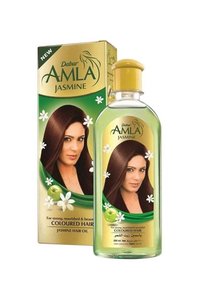 صورة المنتج ذات الصلة Dabur أطقم العناية بالشعر