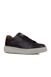 Related product image LUFIAN Sneakers