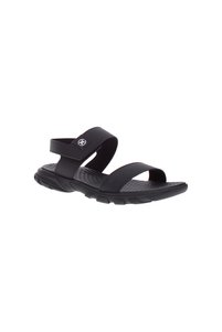 Related product image Styli Sandals