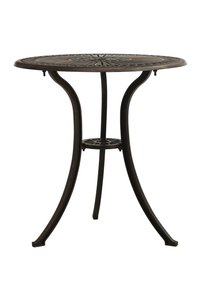 Related product image vidaXL Garden Sets