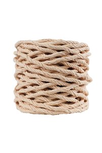 Related product image Ritzz Knitting Yarn
