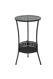 Related product image vidaXL Garden Sets