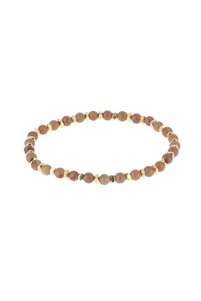Related product image Hatemoğlu Steel Bracelets