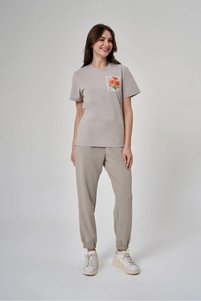 Related product image Exuma T-Shirts