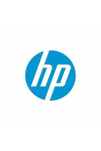Imaginea produsului asociat HP Piese de schimb pentru calculatoare