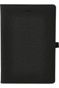 Related product image Deli Note Papers and Notepads
