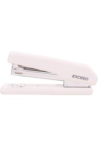 Related product image Deli Stapler