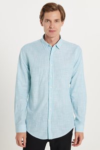 Related product image Tudors Shirts