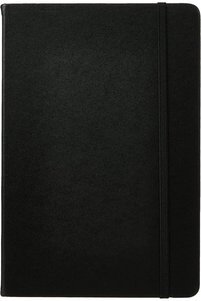 Related product image Deli Note Papers and Notepads