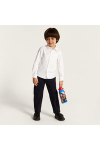 Related product image Juniors Shirts