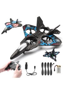 Related product image Generic Outdoor Toys