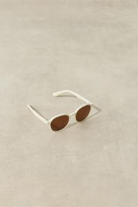 Related product image Tics Sunglasses
