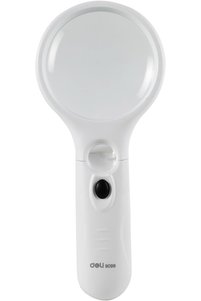 Related product image Deli Magnifying Glasses