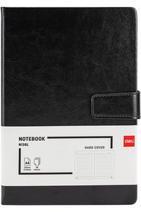 Related product image Deli Note Papers and Notepads