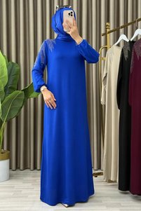Related product image Mercan Dresses