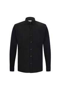 Related product image Hatemoğlu Shirts