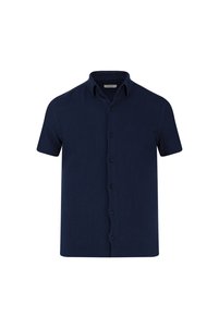 Related product image Hatemoğlu Shirts