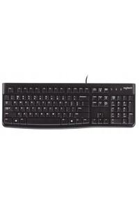 Imaginea produsului asociat logitech Tastaturi