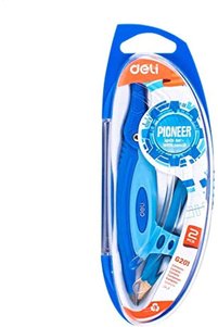 Related product image Deli Compass