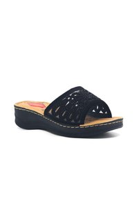 Related product image VİZYON Mules