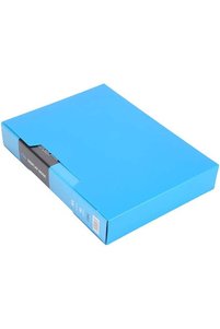 Related product image Deli Folder