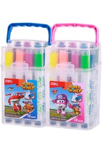 Related product image Deli Technical Drawing Pens