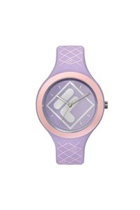 Related product image Fila Watches